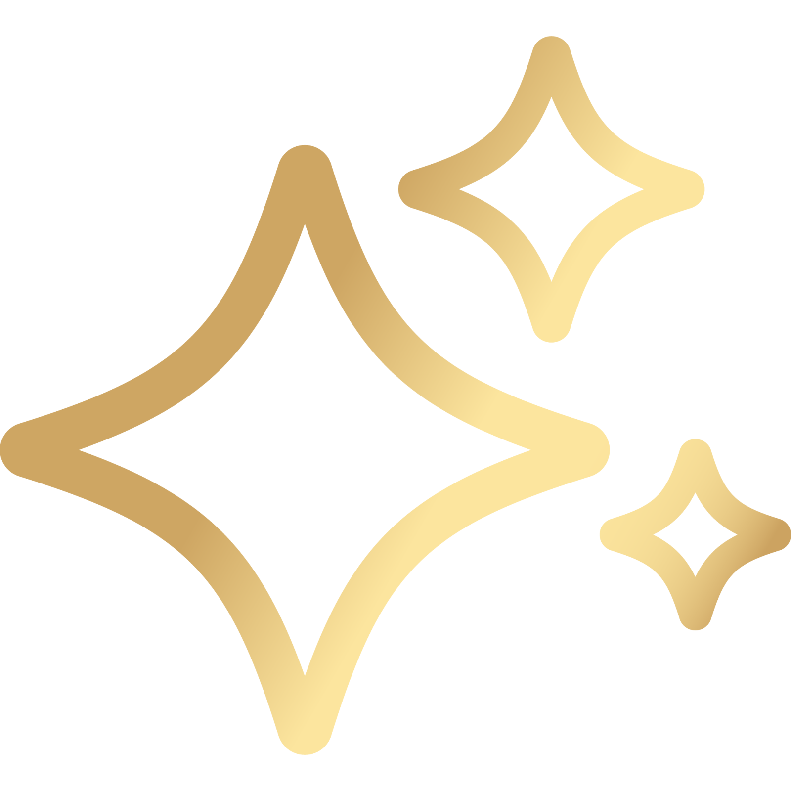 unnamed image