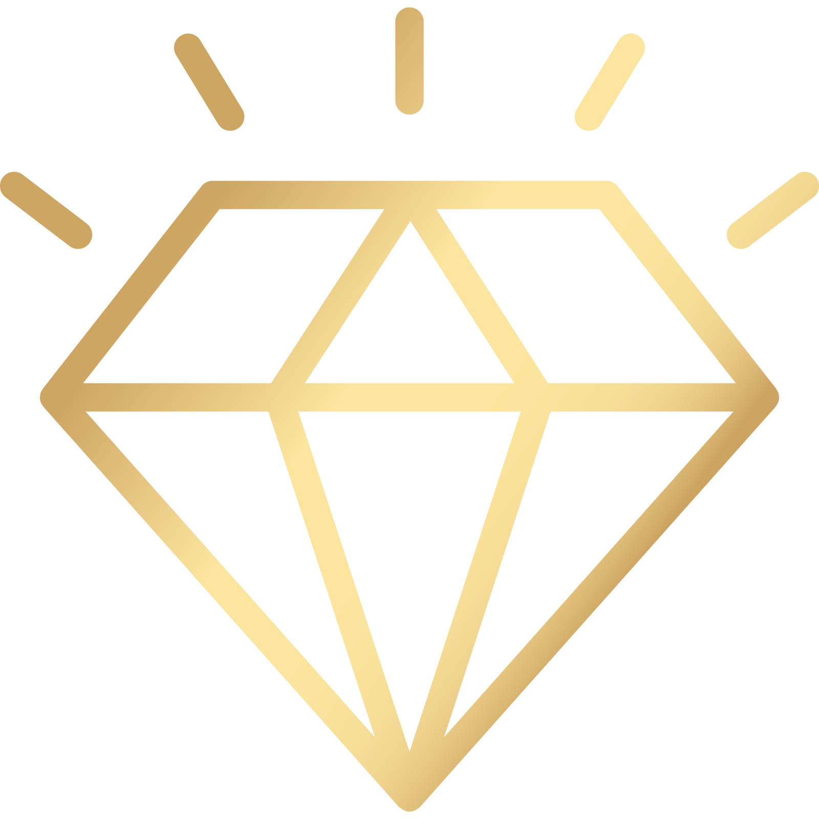 unnamed image